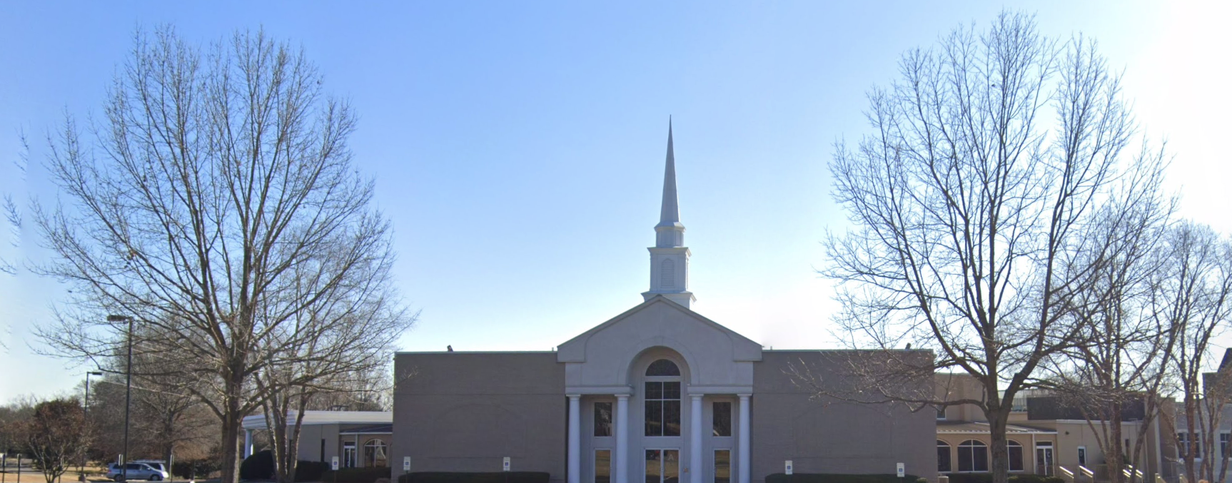 WBS 2025 Nashville Benefit Dinner